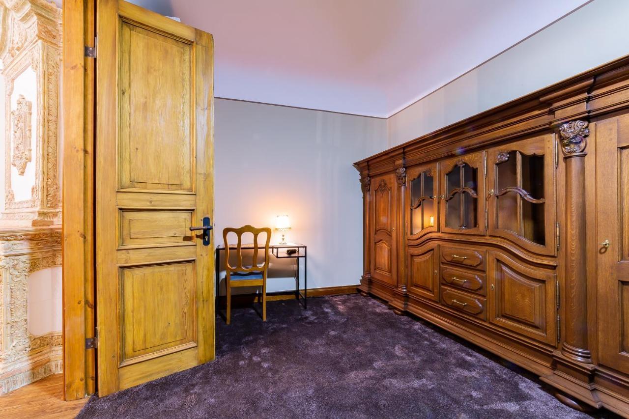 Ancient Storie'S Ap 65Sqm Renovated Free Parking Apartment Riga Ngoại thất bức ảnh